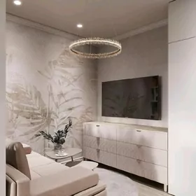 КАФЕЛЬ РЕМОНТ  КАЧЕСТВЕННО