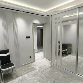 Сдается 3ком Элитка Нефтигаз