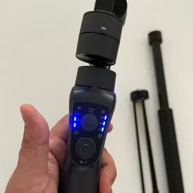 Стабилизатор