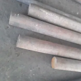 Balwanka.балванка