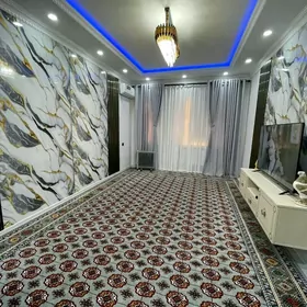 SATLYK JAY MIR7/2 4KOM YEWRA