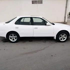 Toyota Camry 1996