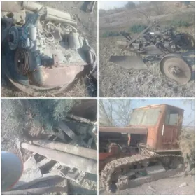 авто шайлара