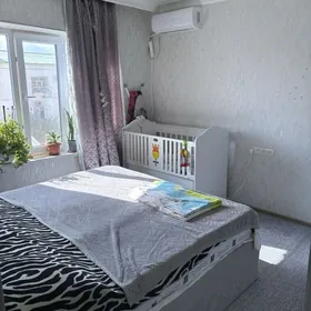 grazdan metalist 3 komnat