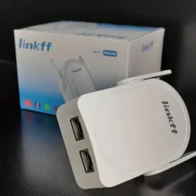Usilitel WiFi