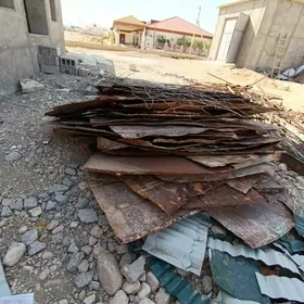 ,corny patologo bockan listy