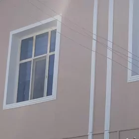 Kateź 5komnat/Eýesi