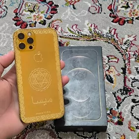 İphone 12Pro (128) 83