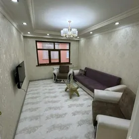 10мкр 1эт 2ком 58м2 Срочно