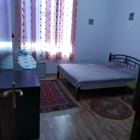 АРЕНДА КОМНАТА