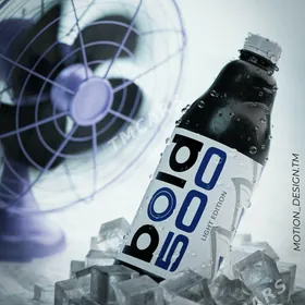 3D Dizayner/3Д Дизайнер