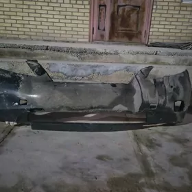 Lexus rx es buferler