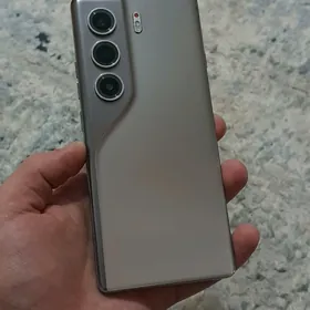 Tecno camon 40pro