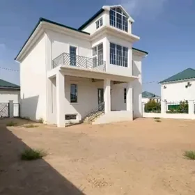 anew kottej, ahal koce