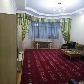 Продам 2ком 100м² Элитка Ленин