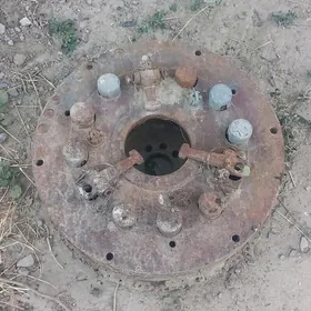 Karzina Карина