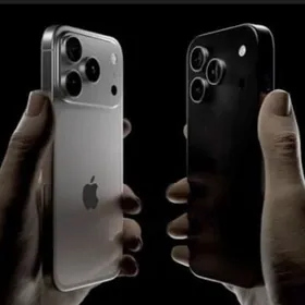 KAROPKASYZ TEL ALYAS GYMAT BAH