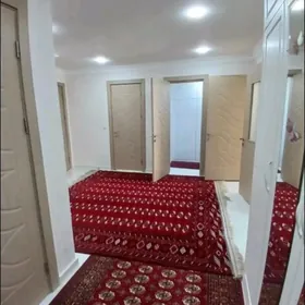 Gussagly satlyk Gurtly