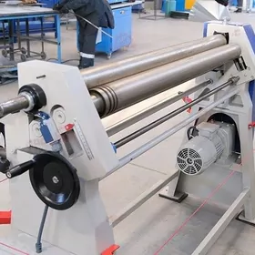 demir ussa komekci gerek