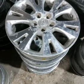 17lik titanik awalon disga kom