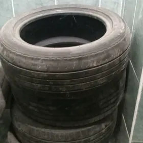 nissan sentra 17 teker