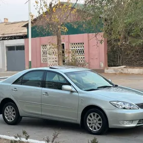 Toyota Camry 2003