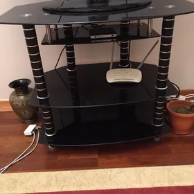 тв подставка tv podstawka