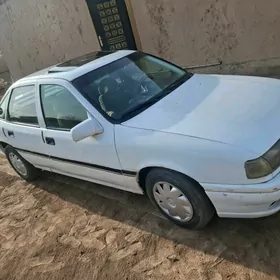 Opel Vectra 1993