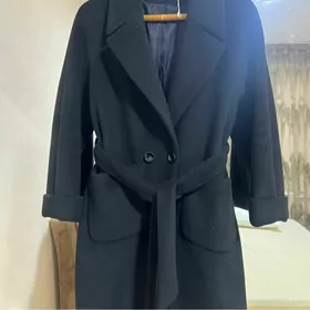 Пальто MaxMara