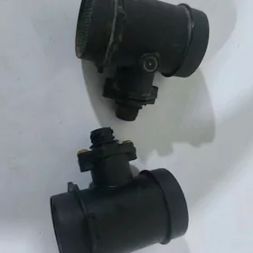 wozduhamer yeke vanus