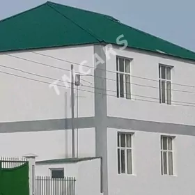 obmen, eyesinden kotedz jay