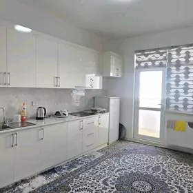 Продам 3х4ком Пол Элитка Мир8