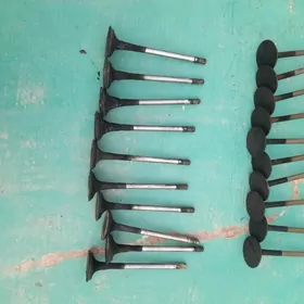 BMW 2.5 PLITA VANUS KLAPN