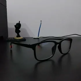 ocki kompyuter / очки защитный