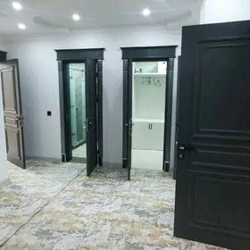 ARENDA GURTLY MASGALA GR BRAK