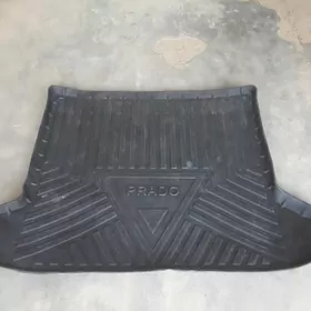 Прадан багаж резини.