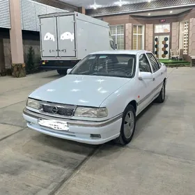 Opel Vectra 1994