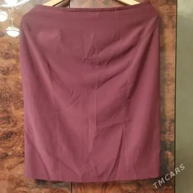 юбки короткие 30 ман