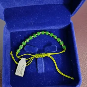 Nitka braslet original