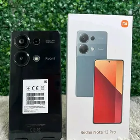 Redmi Note 13 Pro 16/256GB