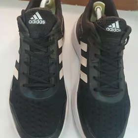 Adidas Krasowka
