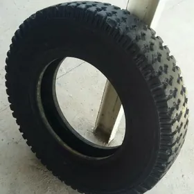 Gaz 53 mtz teker pakrişka