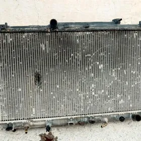 radiator 2.2 babyçka