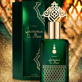 парфюм ,духи