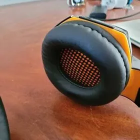 Igrawoy naushnik ucin