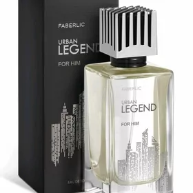 духи,парфюм