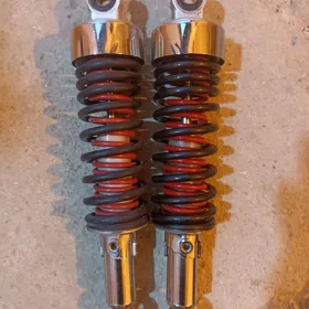 Fekon Amertisatsa Savaja