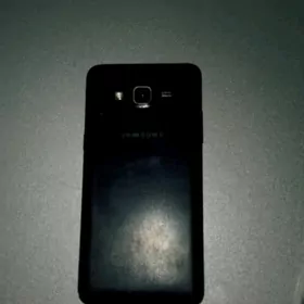 Redmi  9a  grant praym