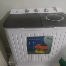 kir maşin pol awtamat