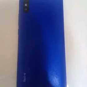 redmi 9a